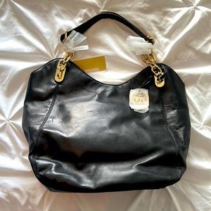 Michael Kors: Lilly Purse